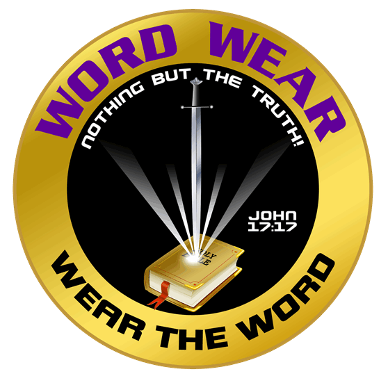 Word Wear